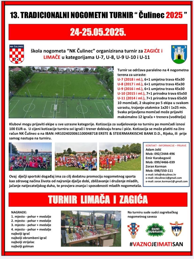 13-tradicionalni-nogometni-turnir-culinec-2025